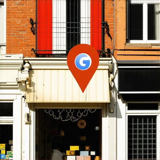 Effective Local Pack Improvement Tips to Dominate Google Maps Rankings