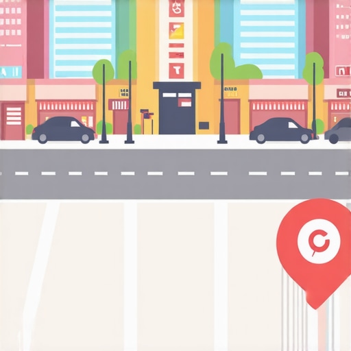 Local Map Pack Success: How to Win Top 3 Rankings in Google Maps