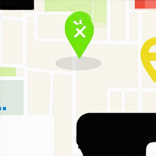 Local Pack Optimization: Proven Tips to Win Top Google Maps Rankings