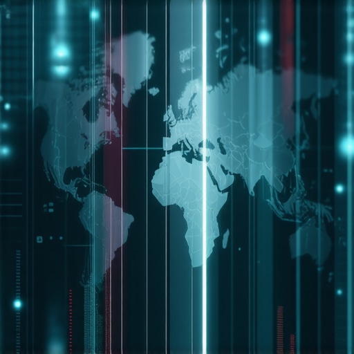 Map Pack Placement Secrets: How to Achieve Top 3 Rankings Fast