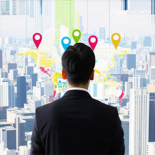 Map Pack Success: Proven Strategies to Rank in Top 3 on Google Maps