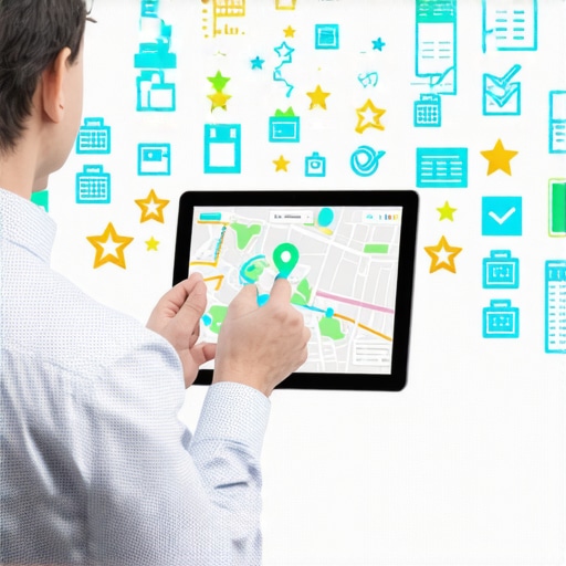 Map Pack Success: Top 5 Proven Strategies for Local Listing Wins