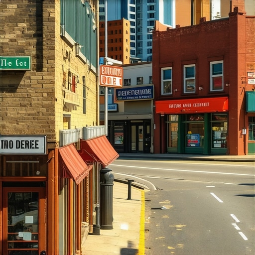 Master Local Business Maps: Proven Guide for Map Pack Success in 2025