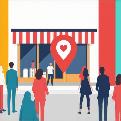 Master Local Pack Placement with Proven Strategies for Local Listing Win