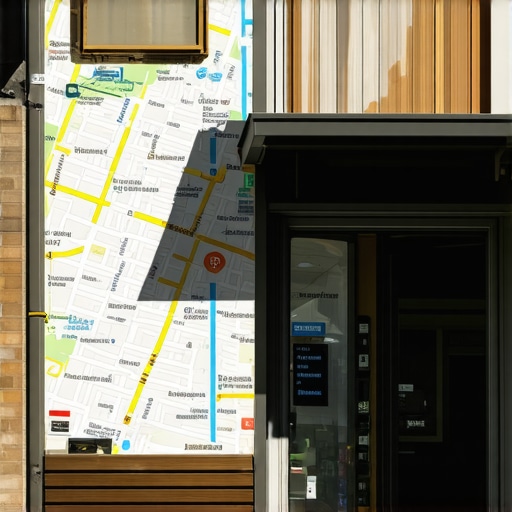 Boost Your Local Business Maps: Proven Map Pack Placement Strategies Today