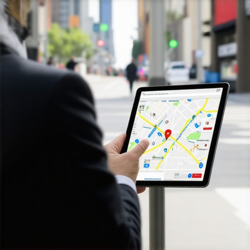 Effective Local Listing Strategies to Dominate Map Pack Success in 2025