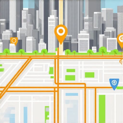Effective Local Map Pack Optimization Tips to Boost Top Rankings in 2025
