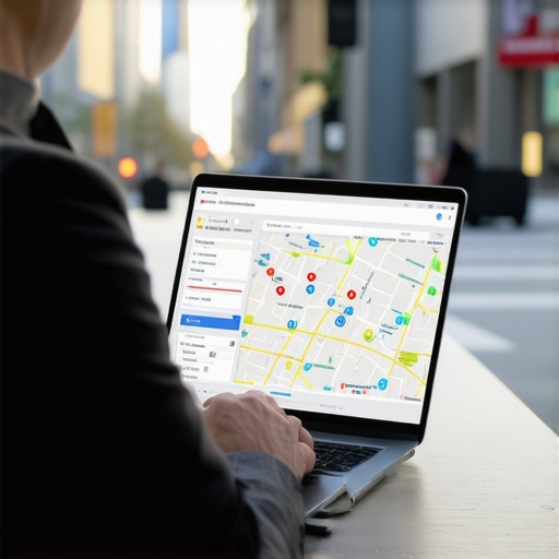 Effective Local SEO Optimization Tactics to Win the Map Pack in 2025