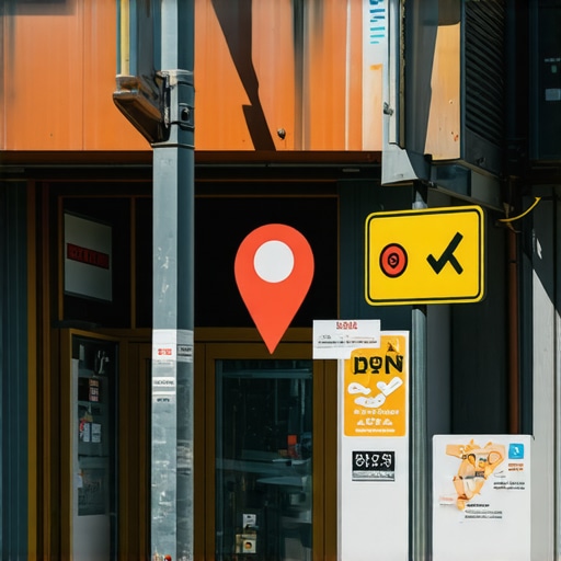 Effective Local SEO Tactics to Win Map Pack Success & Boost Local Listings