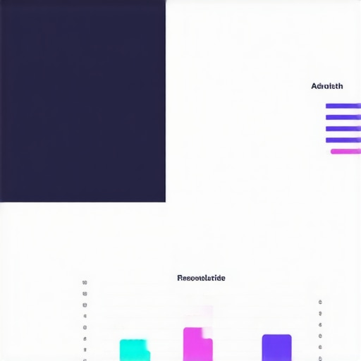 A workspace with computers displaying SEO analytics, local citation management, and review monitoring tools.