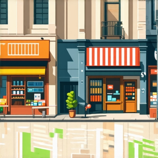 How to Improve Your Map Pack Placement & Achieve Local Listing Wins Fast