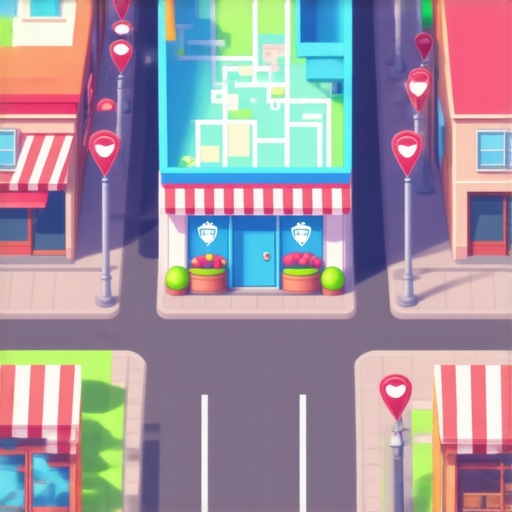 Improve Your Map Pack Placement: Proven Strategies for Local Business Wins Today