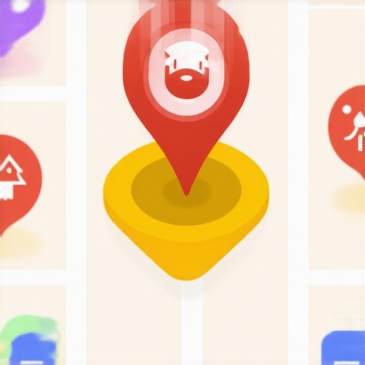 Local Map Pack Success: Top Strategies to Increase Placement & Rankings