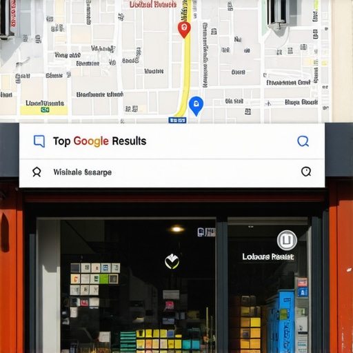 Local Pack Optimization: Proven Strategies to Win Top 3 Google Listings