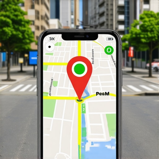 Local Pack Optimization: Quick Tips for Improving Map Pack Placement & Visibility