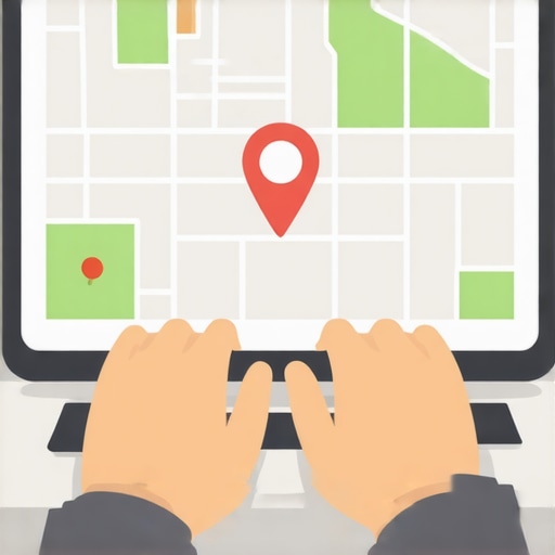 Local Pack Success: Proven Map Pack Placement Tips for High Rankings