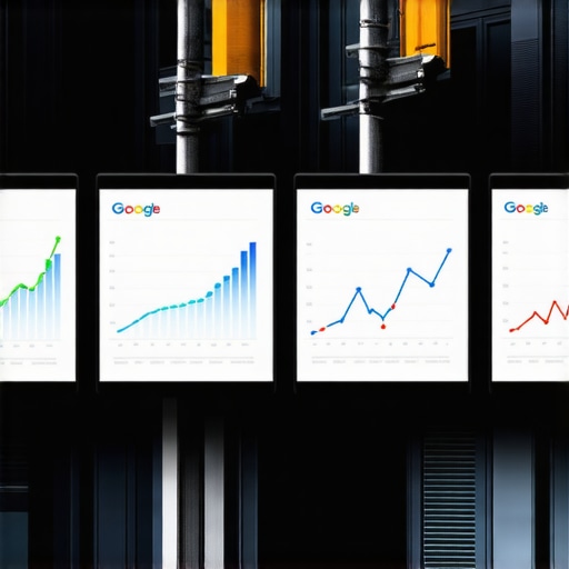 Local Pack Success: Proven Strategies for Top Google Rankings 2025