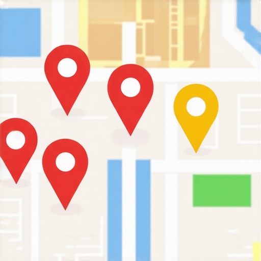 Local SEO Optimization: Proven Tips to Improve Map Pack Placement Today