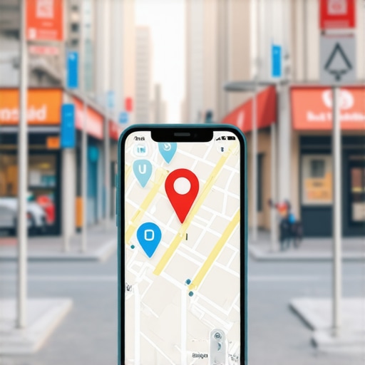 Local SEO Optimization: Top Tips to Improve Map Pack Placement & Wins