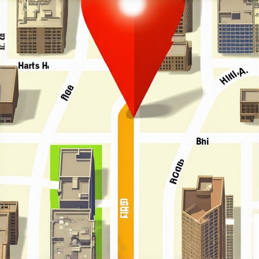 Map Pack Success: How to Secure Top 3 Rankings in Google Maps Today