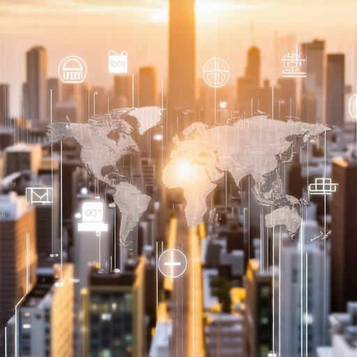 Map Pack Success: Master Local Listing Win Strategies in 2025