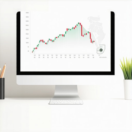 Map Pack Success: Proven Strategies for Top Google Rankings 2025