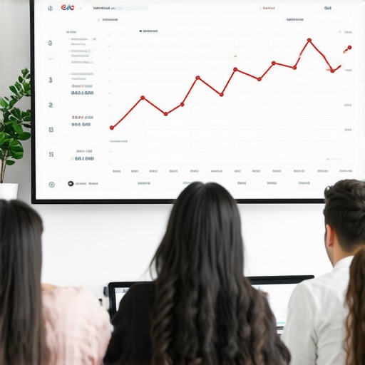 Map Pack Success: Proven Strategies for Top Google Rankings in 2025