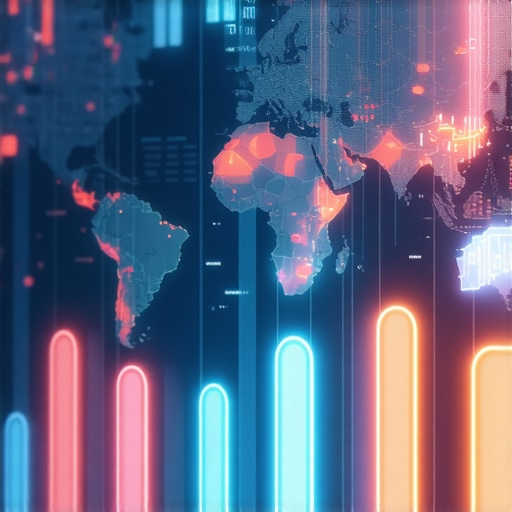 Map Pack Success: Proven Strategies to Achieve Top 3 Google Rankings