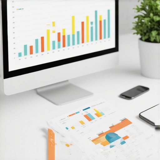 Map Pack Success: Proven Winning Strategies for Top 3 Rankings 2025