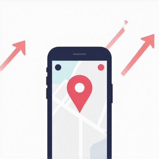 Map Pack Success Tips: Achieve Top 3 Rankings in Google Maps Effortlessly