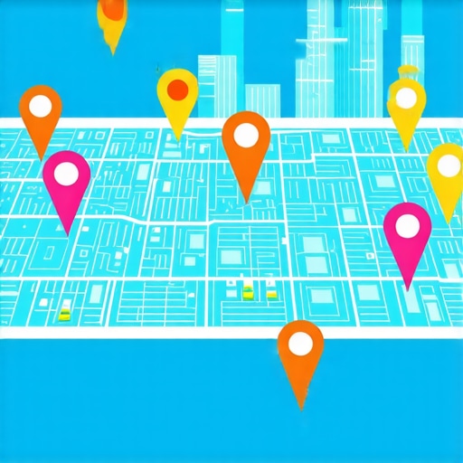 Map Pack Success: Top Strategies to Improve Local Rankings Fast