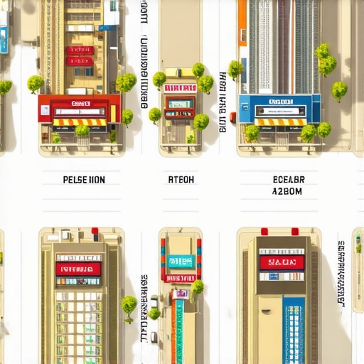 Master Local Business Maps and Win Top Google Map Pack Placement in 2025