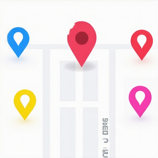 Master Local SEO Optimization: Boost Map Pack Placement & Win Top Listings Fast