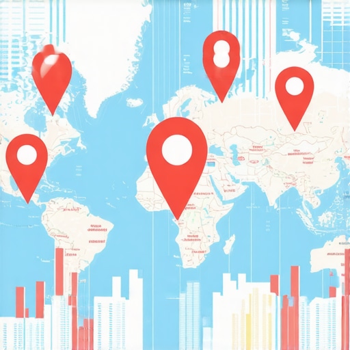 Top Map Pack Success Strategies to Boost Local Rankings in 2025