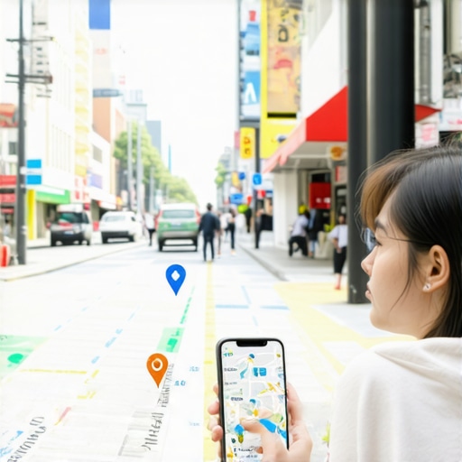 Top Tips for Local Map Pack Placement & Winning Local Listings Today