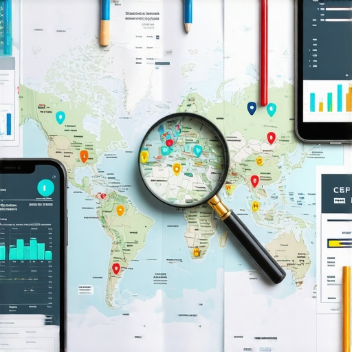 Winning Map Pack Placement: Proven Strategies for Top Rankings in 2025