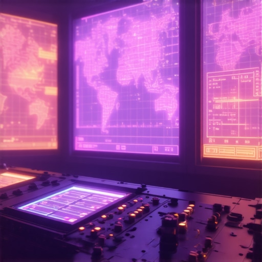 3 New Signals for Map Pack Placement Success in 2026 [Tested]