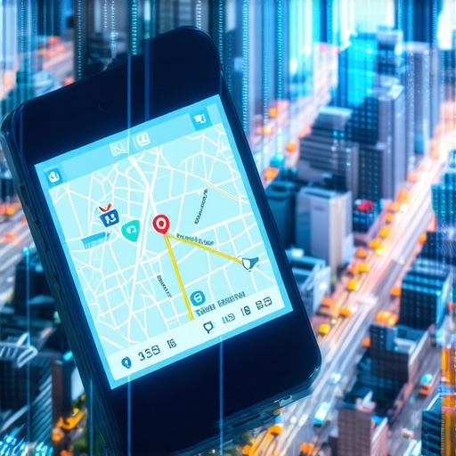 4 New AI Ranking Factors for Map Pack Placement in 2026