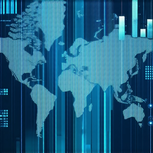 6 Hidden Map Pack Success Signals to Fix Your Ranking in 2026