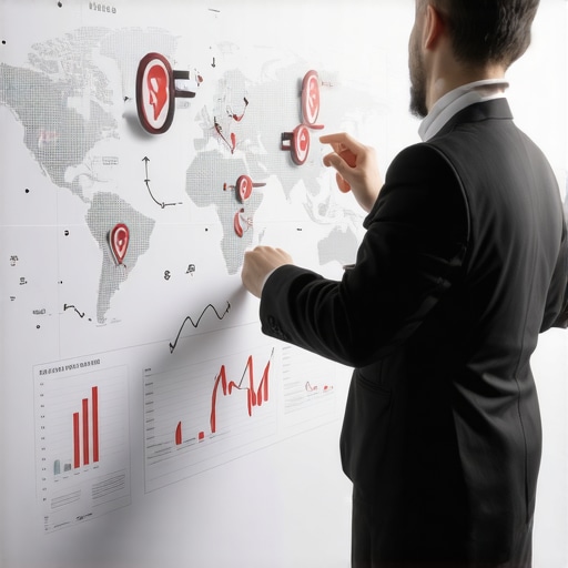 7 Map Pack Placement Mistakes Killing Your 2026 Growth