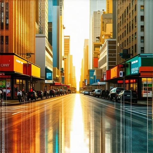 7 Proven Steps to Force a Local Listing Win in 2026