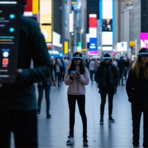 AR-Walkthroughs: The 2026 Shortcut for a Local Listing Win