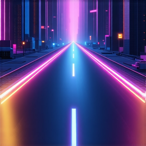 Ditch Citations: The 2026 Path to a Local Listing Win