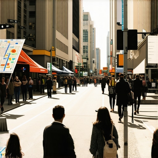 Effective Local Map Pack Optimization Techniques for 2025