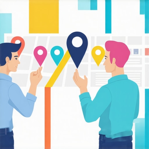 Effective Local SEO Optimization Techniques to Win Map Pack Top Rankings