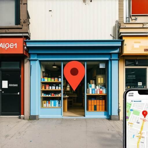 Effective Local SEO Tips to Achieve Map Pack Placement & Wins