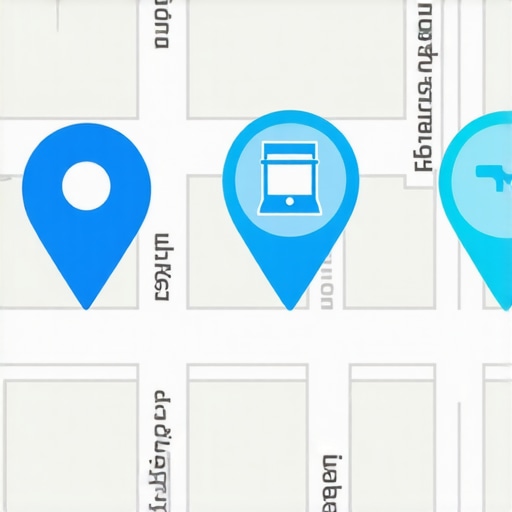 Effective Map Pack Placement Techniques to Boost Local Business Visibility