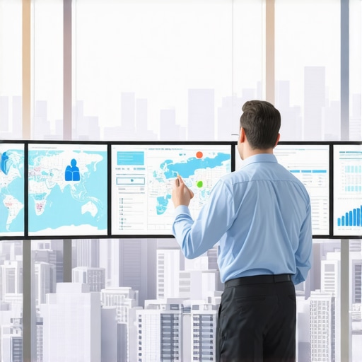 How to Secure a Local Listing Win in 2026 via Zero-Click Data