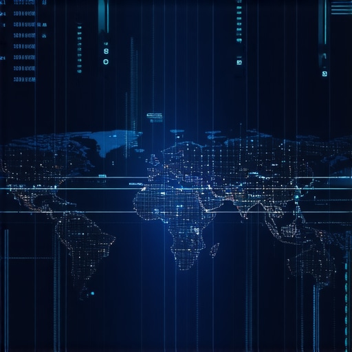 Is Your Map Pack Success Strategy Ready for the 2026 Update?