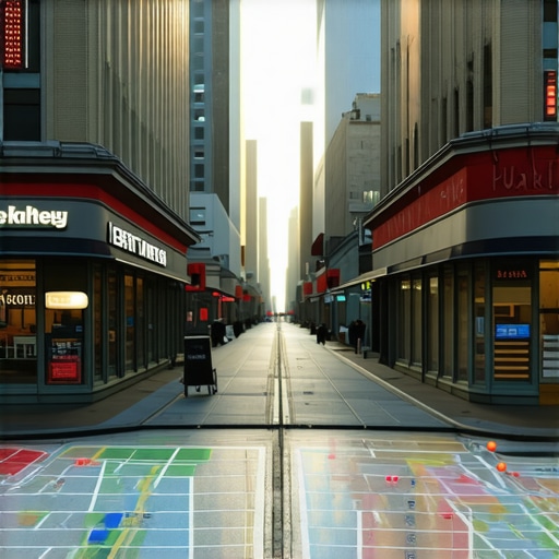 Local Map Pack Success: 7 Proven Strategies to Rank #1 in 2025